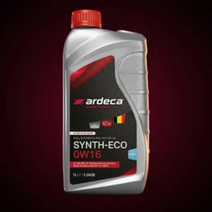 ARDECA SYNTH-ECO 0W16