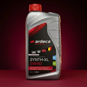 ARDECA SYN TEC XL 5W40