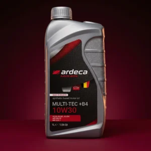 ARDECA MULTI TEC + B4 10W30