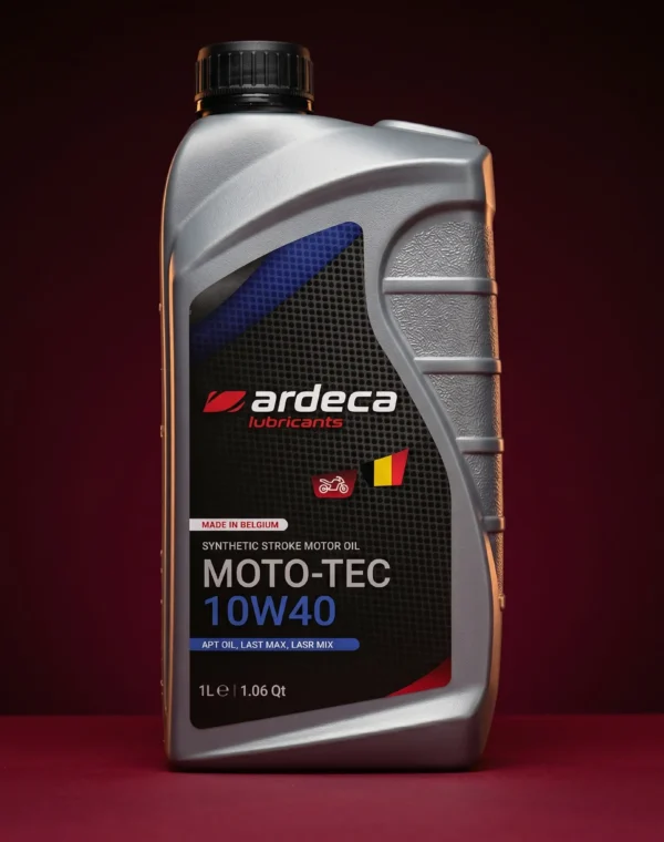 Professional_automotive_product_photography,_[PRODUCT_202605201802 (1)