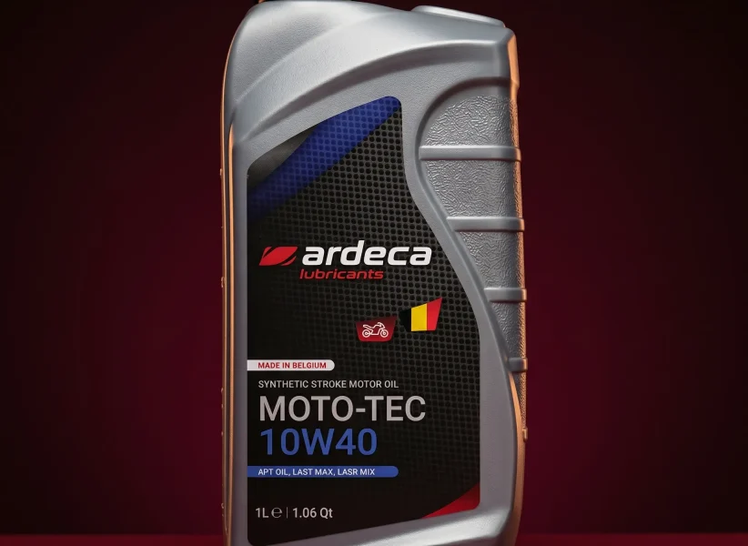 Professional_automotive_product_photography,_[PRODUCT_202605201802 (1)