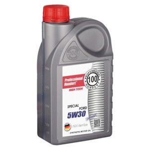 High Tech Special Ford 5W-30